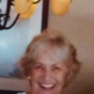 Meet your Posher, Sandy